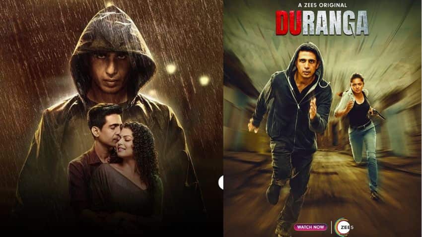Top 4 Indian Remakes of Korean Dramas that are remaked in hindi: Details Inside