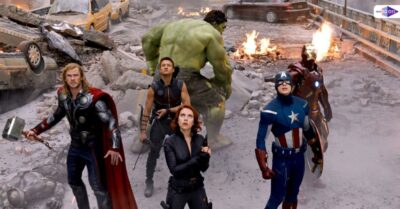 Marvel's Movie| Best Marvel Films on Disney+ Hotstar OTT Platform