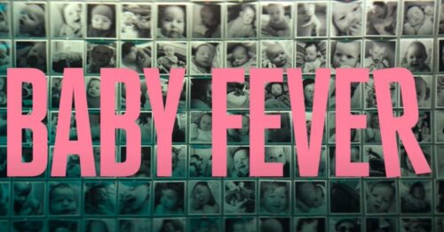 Baby Fever seriesonott 1 Baby Fever Season 1