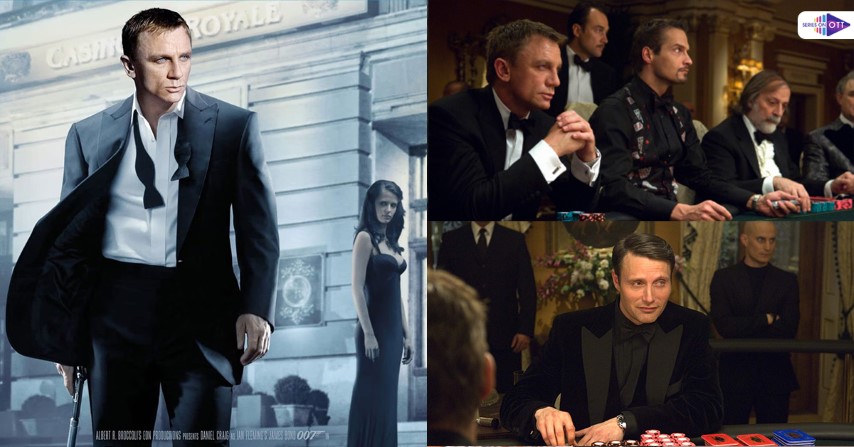 Casino Royale Action Movies,action thriller movies,best action movies of all time,best crime thriller movies,new action movies