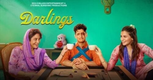 Darlings Movie ON Netflix seriesonott 1 darlings,Darling Movie ON Netflix