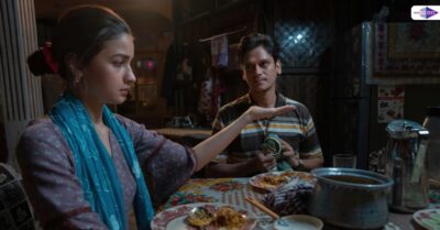 Alia Bhatt Darling Movie ON Netflix Review,