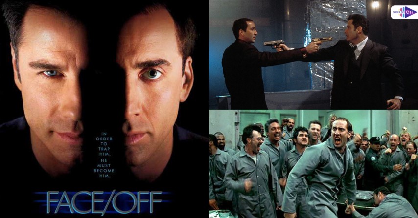 Action Sequence- Top 10 Action Movies On OTT To Watch