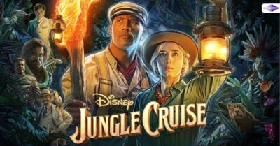 Jungle cruise watch online on hotstar