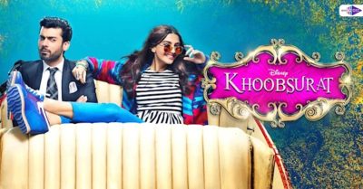 Khoobsurat Bollywood Hindi Comedy Movies