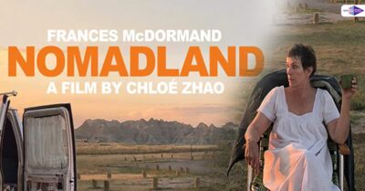 Nomadland hotstar movie watch online