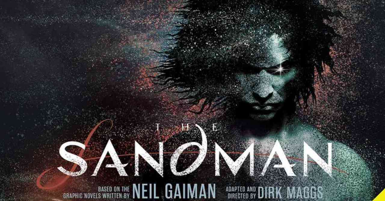 Review On the Sandman Season 1: Iconic Adaptation of Neil Gaiman's Masterpiece by Netflix Tops All Expectations