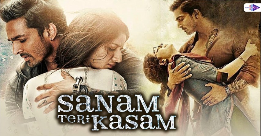 Popular Top 10 Perfect Romantic Movies Streaming on ZEE5