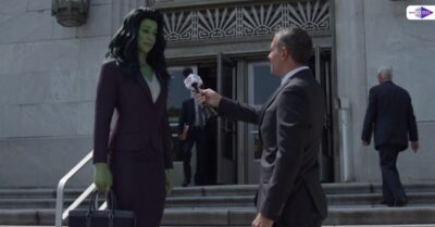 She-Hulk Episode 5