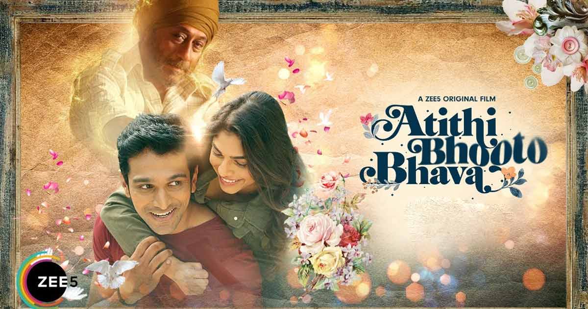 Netflix and Zee 5 Jamtara Sabka Number Ayega Season 2 and Atithi Bhooto Bhava are Now Streaming