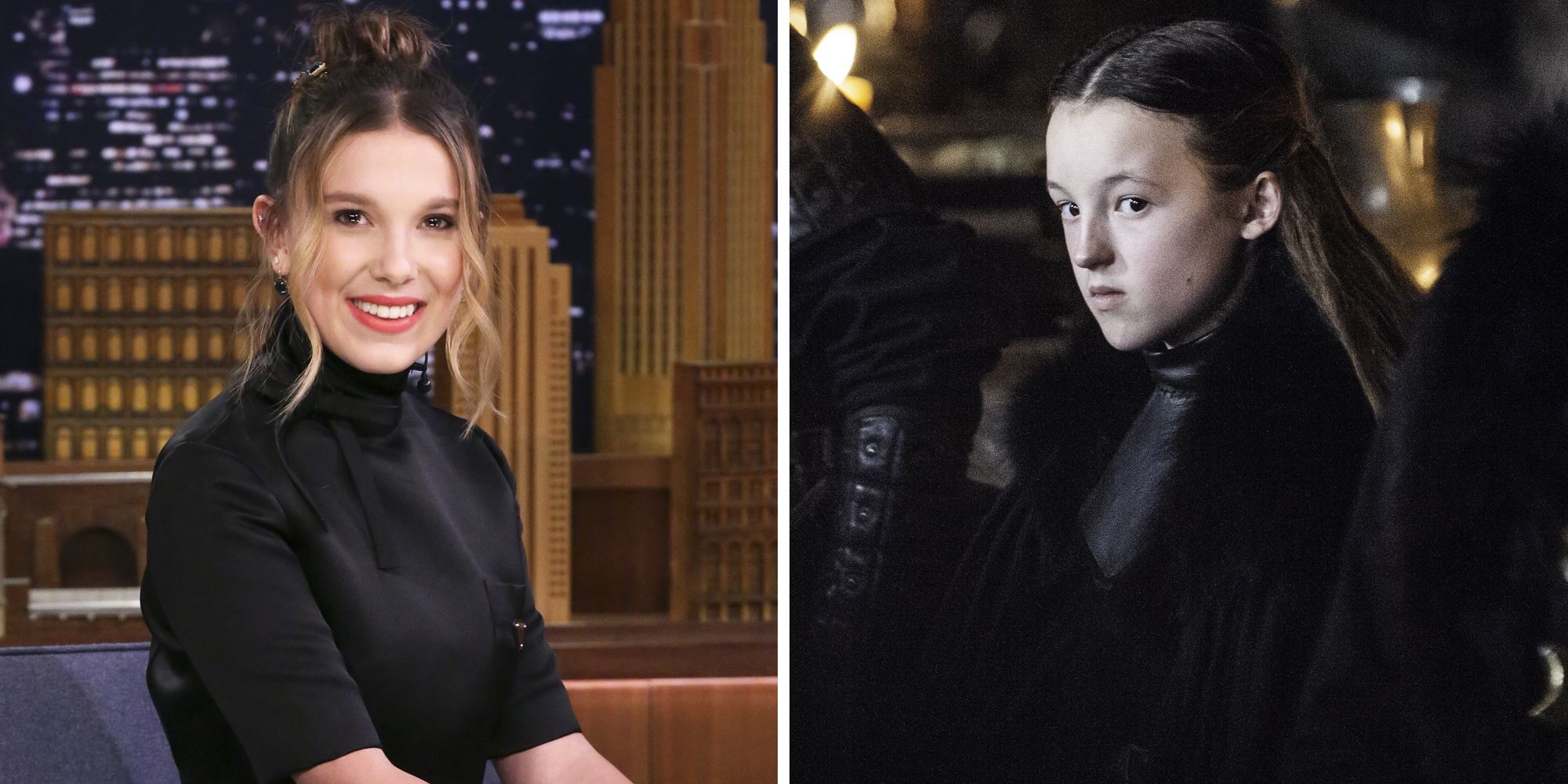 Millie Bobby Brown in 2022, Wiki,Biography ,Acting,Love Life