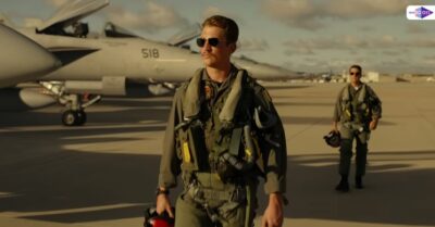 top gun maverick Prime Video Action