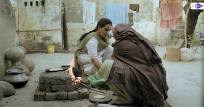 Amma Meri social issue short film review series on ott