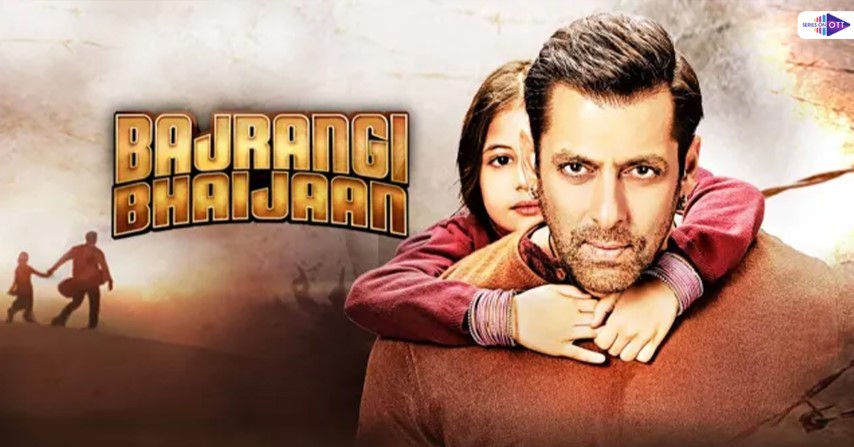 Top 10 Salman Khan Action drama films you can watch on OTT