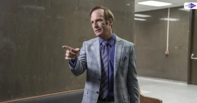 Better Call Saul Season 6 watch online on Netflix
