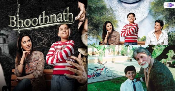 Best Bollywood Movies on Sony Liv