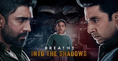 Breathe Into the shadows Best Indian Hindi Webseries 