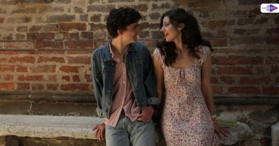 Call me by your name prime video movie review series on ott