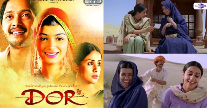 Best Bollywood Movies on Sony Liv