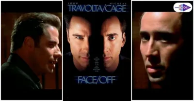Face/Off  Best Hollywood Thriller Movie on Hotstar