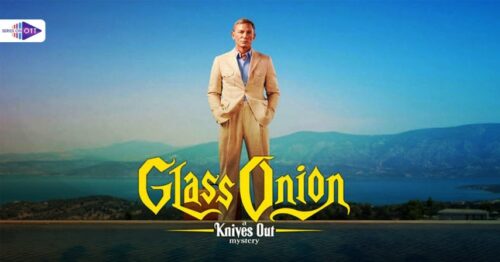 Glass Onion Knives Out Mystery Sequel Glass Onion Knives Out