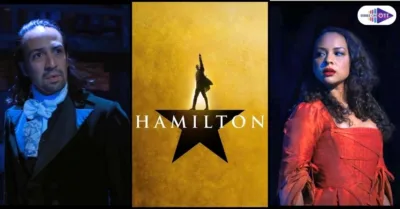 Hamilton  Hollywood Thriller Movies on DisneyHotstar
