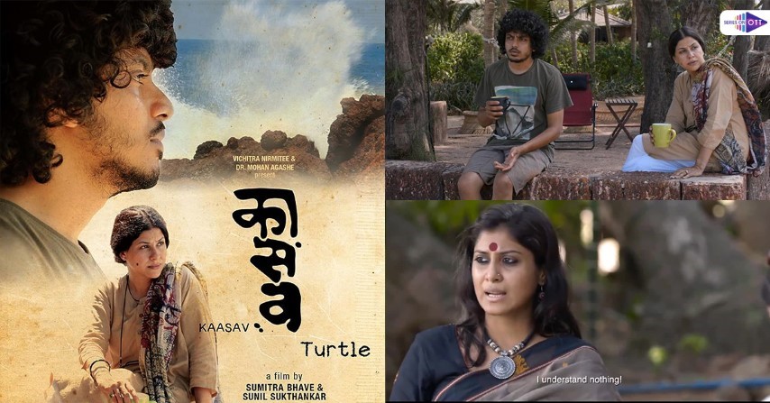 Top 10 Best Marathi Movies