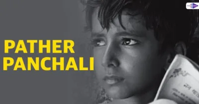 Pather Panchali  Cannes Film Festival