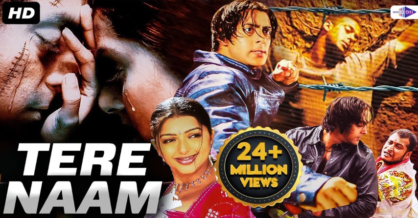 Top 10 Salman Khan Action drama films you can watch on OTT