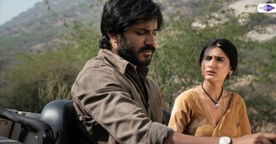Thar movie review series on ott