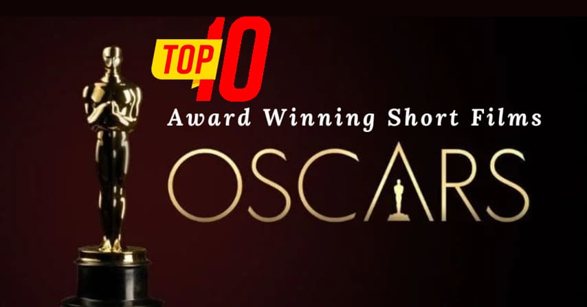 top-10-best-award-winning-short-films-you-can-binge-on-ott