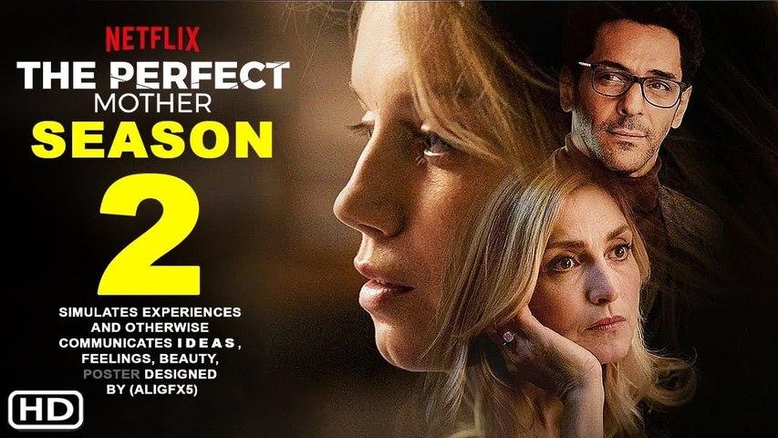 Review On The Perfect Mother Season 2
