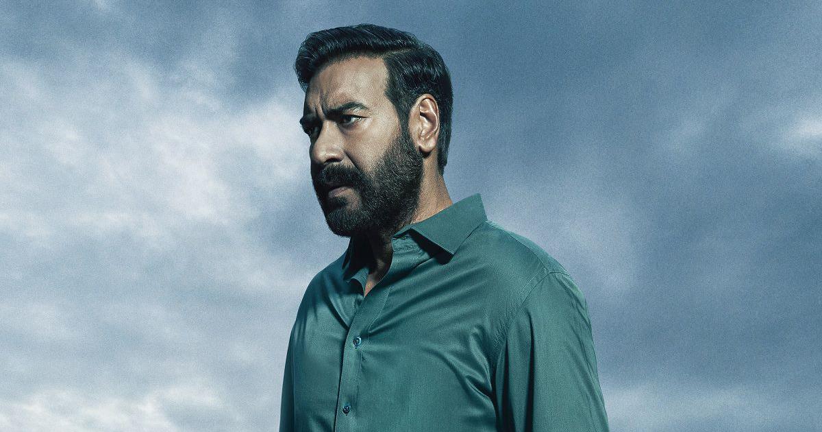 Drishyam 2 on Prime, OTT rights Sealed: 2022 Exclusive