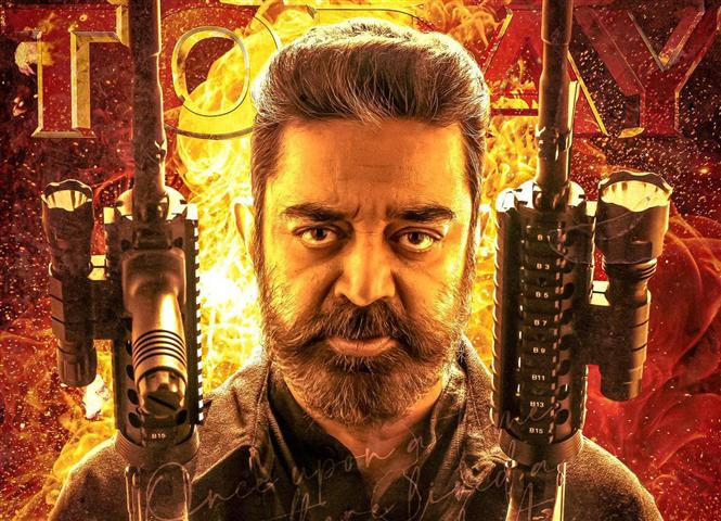 RRR to Rocketry 6 highest-rated South Indian movie of 2022, per IMDB, to watch on Amazon Prime and Zee5