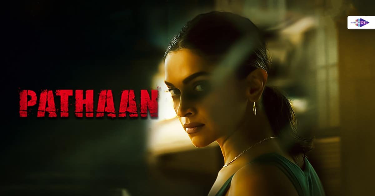 Pathaan Film Teaser Out: Shahrukh Khan, Deepika and John Abraham is Flabbergasting the Show