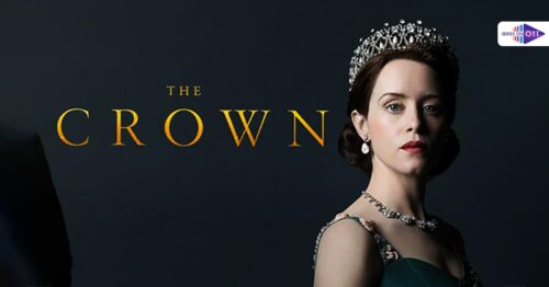 IMG 20221109 WA0007 The Crown Season 5 Review,The Crown,Web Series,Crown