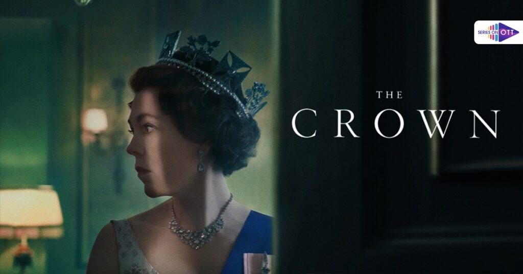The Crown Season 5 Review: Everything You Need to Know with Exclusivity, Short Recap of four seasons: