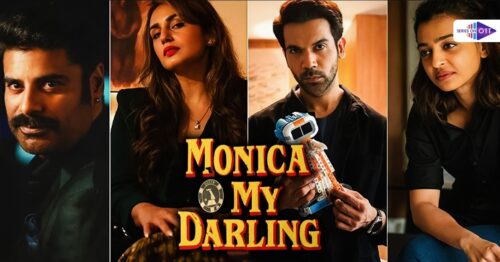 IMG 20221111 WA0025 1 Monica O My Darling Movie review