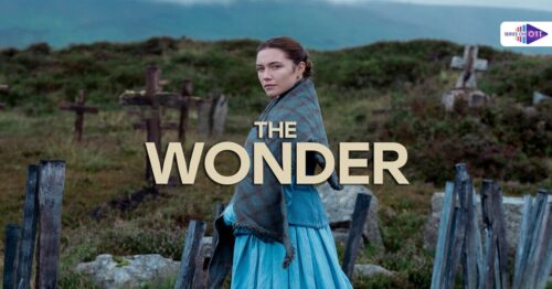 The Wonder on Netflix Plot And Synopsis