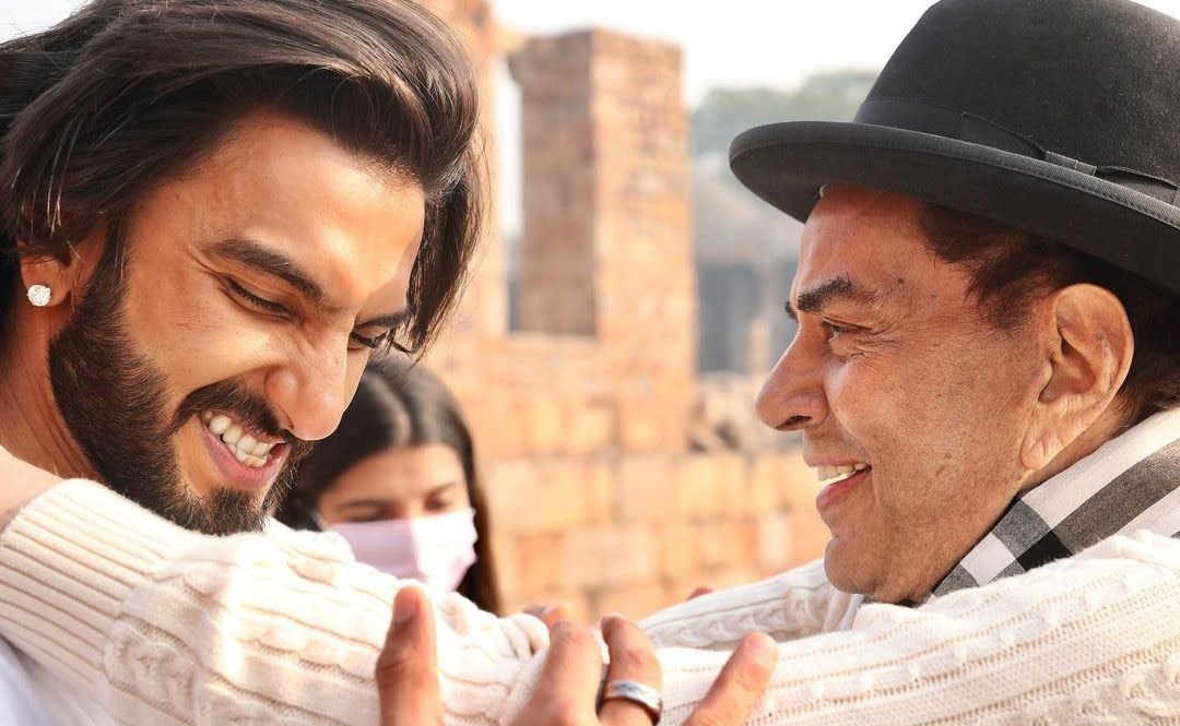 Rocky Aur Rani Ki Prem Kahani, Director Karan Johar Shared the Release Date with a heartfelt note: OTT Rights, Cast, 2023 Film: Important Updates