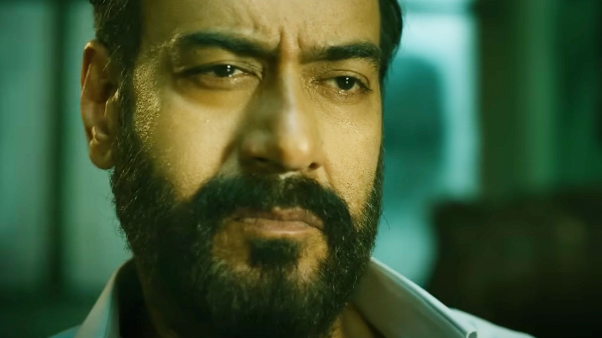 Malayalam Movie Remake Drishyam 2 Cast Performance