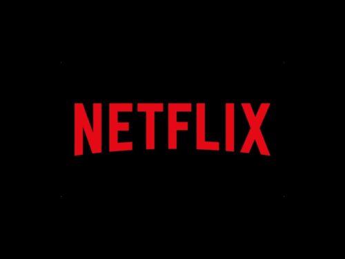 Goodbye on Netflix : OTT Announcement on December 2022 