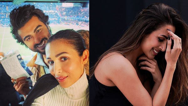 Malaika Arora Exclusive Show, 'Moving In With Malaika' to be a hotstar special: Streaming on this date in 2022