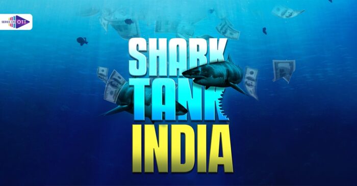 Shark Tank India Season 2 Release date on Sony Liv: Exclusive