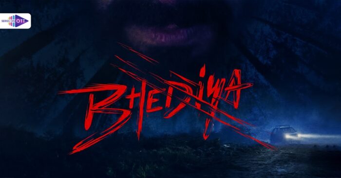 Bhediya OTT release date locked: A 2023 Release, IMDB, Review: