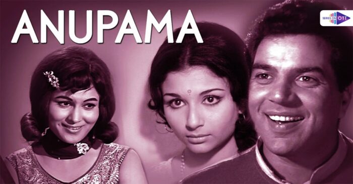 Top 10 Timeless Classics Movies of Dharmendra