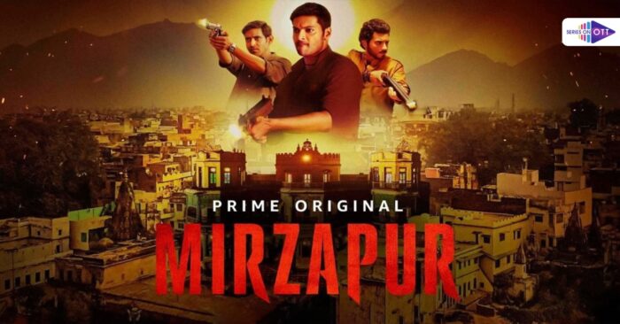 Mirzapur 3 Release Date and Vikram Vedha OTT Release Date Confirmed?