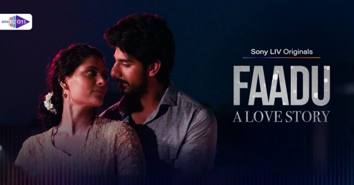 Faadu Web Series Review, Fall Web Series on Hotstar: Important Releases on 2022 