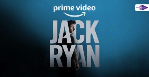 IMG 20221221 WA0011 Jack Ryan season 3 Review,John Krasinski,Tom Clancy,new ott release on Amazon Prime