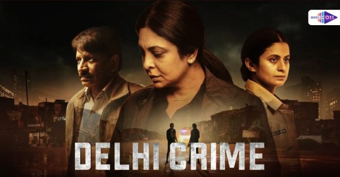 Top Indian Web Series on IMDB : List of Top 10 Indian Web Series out by IMDB
